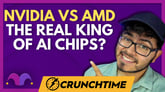 Copy of TMF YT Thumbnails (11)