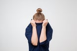 Stitch Fix