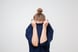 Stitch Fix