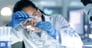 Growth Healthcare Stocks Outlook 2025