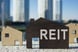 REIT