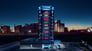 Carvana