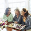 3 generations of hispanic women-1191x1200-56d2905
