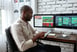 investor trading buy sell hold analysis finance portfolio (1)