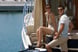 Retirement-40-1000x666-99d7c33