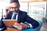 investor-checking-stocks-getty