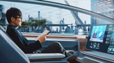 Autonomous_Vehicle-GettyImages-1349375133