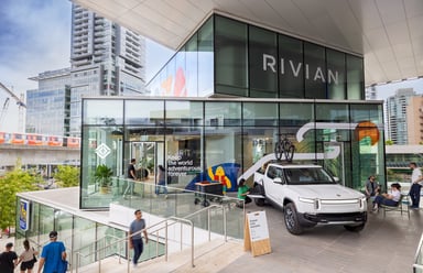U.S._EV_maker__Rivian__now_offering_demo_drives_in_the_Burnaby_area_from_its_first_Canadian_Rivian_space_at_The_Amazing_Bren_oqxy4p