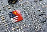 AI Chip with USA and China Images on It-GettyImages-1422453695-1201x801-83b3acf