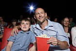 AMCMovie