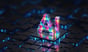 AI letters