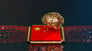 china chip AI