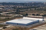 joby aviation