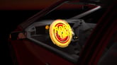 robotaxi