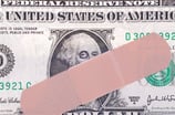 US Dollar