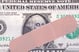 US Dollar