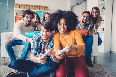 Friends_Playing_Video_Games-GettyImages-1087619458
