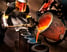 22_02_03 A person pouring molten steel in a steel mill _GettyImages-492798423