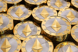 ethereum virtual money getty 7.13.17