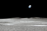Intuitive Lunar SpacX