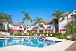 apartment complex rentals housing market lease-1200x800-5b2df79