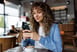 GettyImages-1494295635