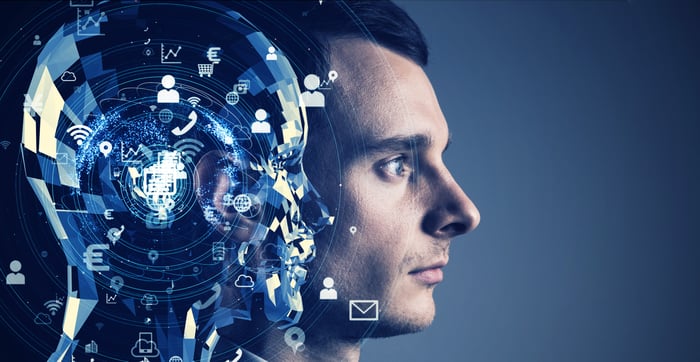 Artificial intelligence 