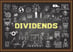 Copy of dividends blackboard sketch doodle-1201x849-0ca0aea