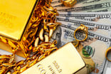 TMCGOLD