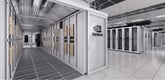 Nvidia AI data training for AVs