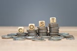 Cost Of Living