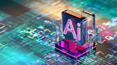AI HPC