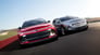 2024-Chevrolet-Equinox-EV-003