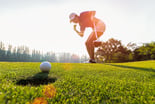 GettyImages-903280876