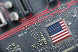 Intel Stock AI Chip Trump.jpg