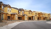Opendoor Real Estate
