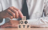 ETF-hands-business-blocks