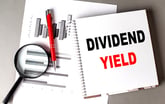 Dividend Yield