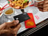 sq-cash-app-restaurant_source_square