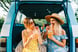 two-friends-lemonade-van