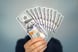 holding money 2022b