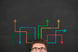 Getty - decisions, choices, multiple directions, thinking, opportunity