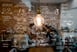 GettyImages-1385970223-1201x802-c248ac3
