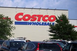 COST