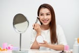GettyImages-1130066102