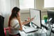 investorresearch