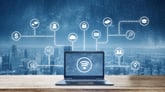 tech connection network