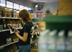 GettyImages-200301056-003