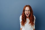 24_09_17 A person yelling in anger _MF Dload GettyImages-1251304747-1200x800-5b2df79