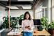 person looking at phone (2)